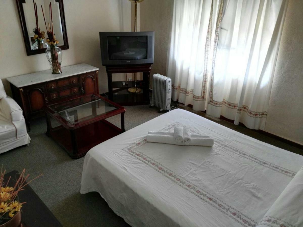 Hotel Astigi Écija Εξωτερικό φωτογραφία